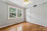 6501 Wheeler Drive - Photo 10