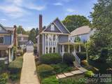 2009 Victorian Place - Photo 1