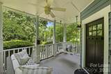 2009 Victorian Place - Photo 2