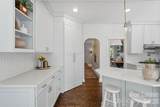 2009 Victorian Place - Photo 11