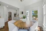 2009 Victorian Place - Photo 12