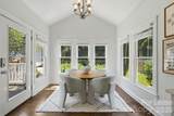 2009 Victorian Place - Photo 13