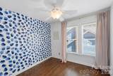 2009 Victorian Place - Photo 14