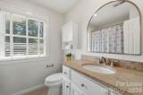 2009 Victorian Place - Photo 15