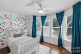 2009 Victorian Place - Photo 16