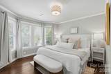2009 Victorian Place - Photo 17