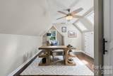 2009 Victorian Place - Photo 19