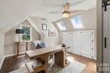 2009 Victorian Place - Photo 20