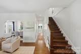 2009 Victorian Place - Photo 3