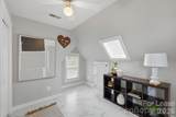 2009 Victorian Place - Photo 21
