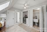 2009 Victorian Place - Photo 22