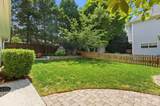 2009 Victorian Place - Photo 24