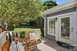 2009 Victorian Place - Photo 26