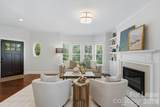 2009 Victorian Place - Photo 4