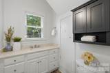 2009 Victorian Place - Photo 7