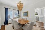 2009 Victorian Place - Photo 8