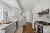 2009 Victorian Place - Photo 10