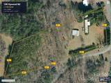 108 Hywood Road - Photo 1