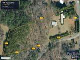108 Hywood Road - Photo 4