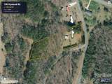 108 Hywood Road - Photo 6
