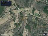 108 Hywood Road - Photo 7