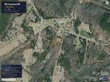 108 Hywood Road - Photo 8