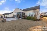 20142 Dovekie Lane - Photo 1