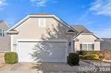 20142 Dovekie Lane - Photo 2