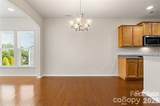 20142 Dovekie Lane - Photo 11