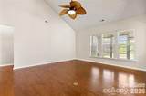 20142 Dovekie Lane - Photo 12