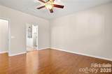 20142 Dovekie Lane - Photo 13