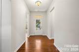 20142 Dovekie Lane - Photo 14