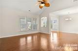 20142 Dovekie Lane - Photo 15