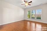 20142 Dovekie Lane - Photo 16