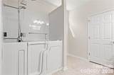 20142 Dovekie Lane - Photo 18