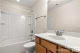 20142 Dovekie Lane - Photo 19