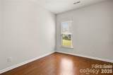 20142 Dovekie Lane - Photo 20
