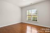 20142 Dovekie Lane - Photo 21