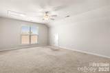 20142 Dovekie Lane - Photo 22