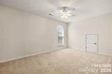 20142 Dovekie Lane - Photo 23