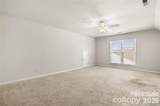 20142 Dovekie Lane - Photo 24