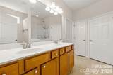 20142 Dovekie Lane - Photo 25