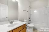 20142 Dovekie Lane - Photo 26