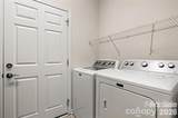 20142 Dovekie Lane - Photo 27