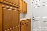 20142 Dovekie Lane - Photo 28