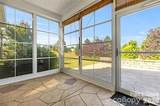 20142 Dovekie Lane - Photo 29