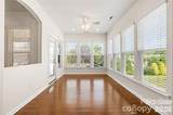 20142 Dovekie Lane - Photo 30