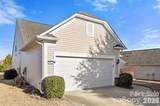 20142 Dovekie Lane - Photo 4