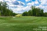 20142 Dovekie Lane - Photo 32