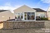 20142 Dovekie Lane - Photo 5